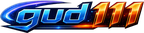 gud111 logo